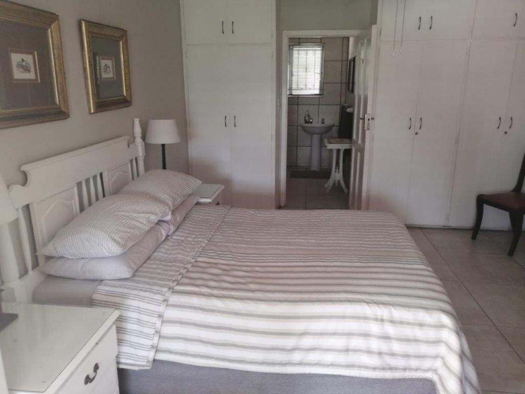 Peace Cottage Montagu Dış mekan fotoğraf